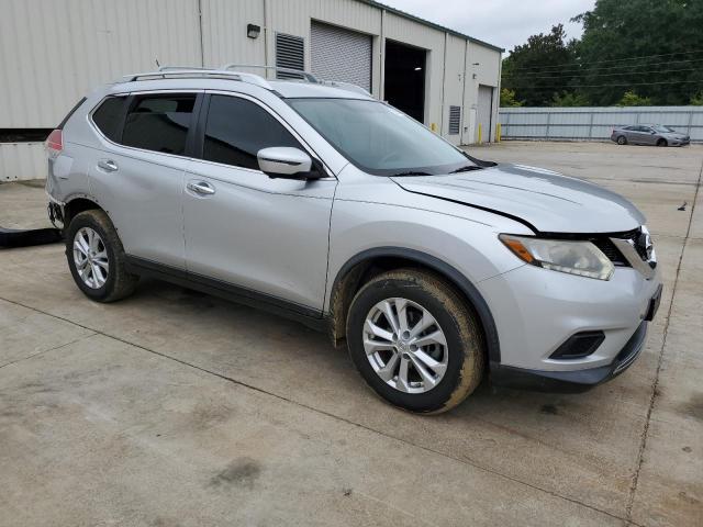 صورة رقم 4 من المزاد - 2016 NISSAN ROGUE S مع VIN KNMAT2MT6GP642722