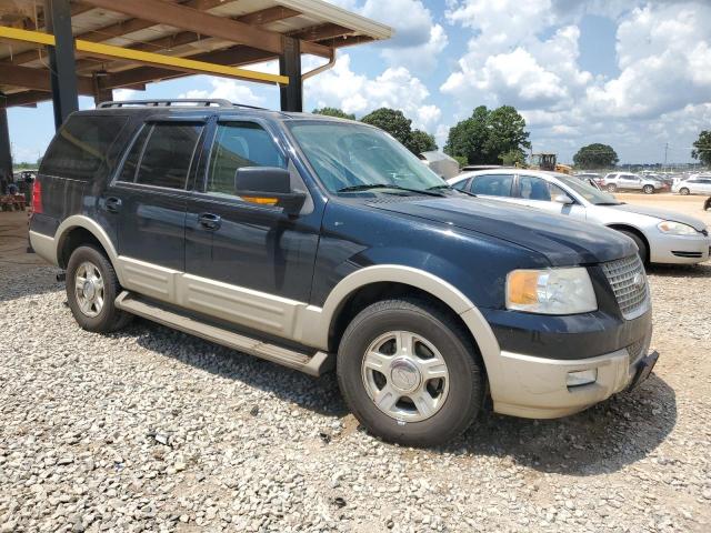 Photo 4 from auction – 2006 FORD EXPEDITION with VIN 1FMFU175X6LB00583