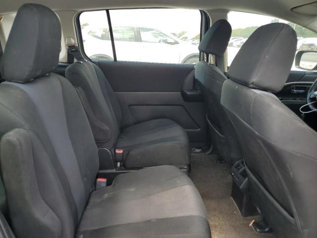 Photo 10 from auction – 2013 MAZDA 5 with VIN JM1CW2BLXD0159659