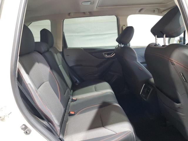Zdjęcie 11 z aukcji – 2020 SUBARU FORESTER S z VIN JF2SKARC4LH440106