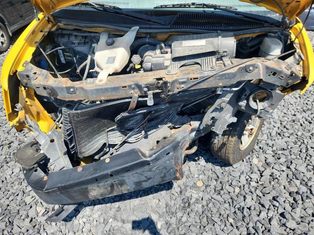 Photo 12 from auction – 2009 CHEVROLET EXPRESS G3 with VIN 1GNHG39K091112932