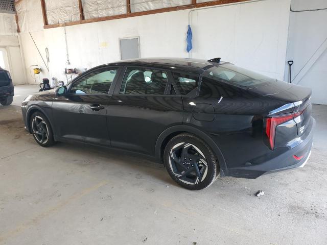 Zdjęcie 2 z aukcji – 2025 KIA K4 EX z VIN 3KPFU4DE7SE123364