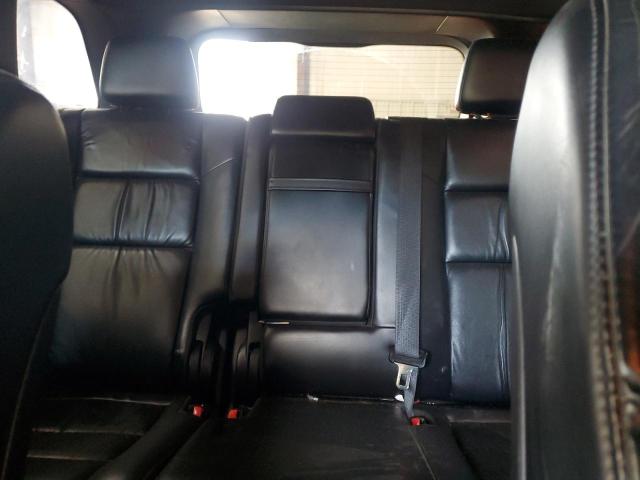 Photo 10 from auction – 2015 JEEP GRAND CHER with VIN 1C4RJFBG7FC845551