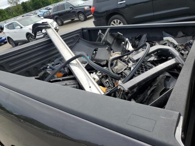 Photo 13 from auction – 2015 RAM 1500 ST with VIN 1C6RR6KT7FS522622