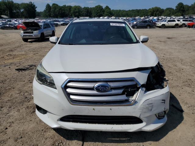 Photo 5 from auction – 2015 SUBARU LEGACY 2.5 with VIN 4S3BNAN69F3055423