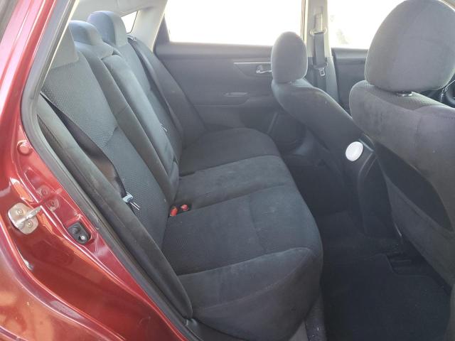 Photo 10 from auction – 2015 NISSAN ALTIMA 2.5 with VIN 1N4AL3AP7FC153108