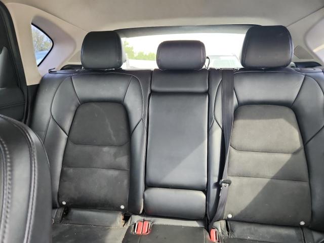 صورة رقم 10 من المزاد - 2018 MAZDA CX-5 TOURI مع VIN JM3KFBCM3J0349034