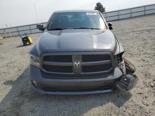 Photo 5 from auction – 2014 RAM 1500 SPORT with VIN 1C6RR7HT9ES426048