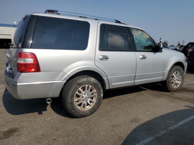 Photo 3 from auction – 2014 FORD EXPEDITION with VIN 1FMJU2A58EEF00749