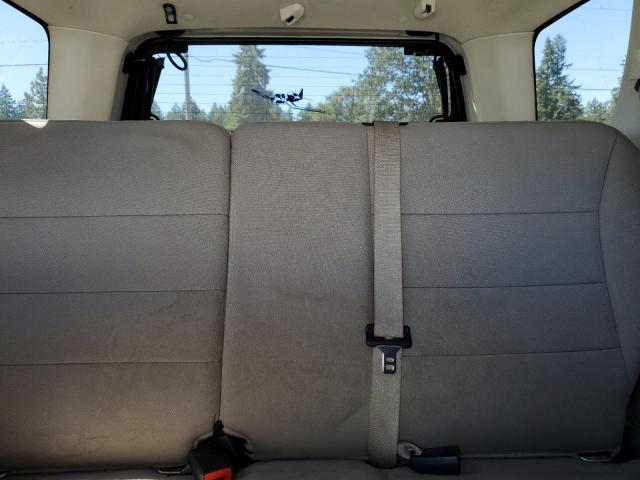 Photo 10 from auction – 2011 FORD ESCAPE XLT with VIN 1FMCU0D72BKC25905