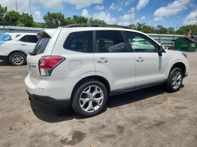 Photo 3 from auction – 2018 SUBARU FORESTER 2 with VIN JF2SJAWC2JH576139
