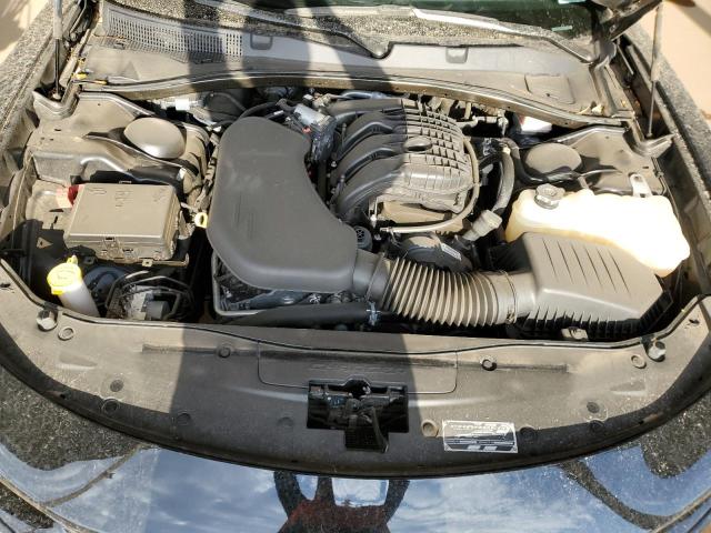 Photo 11 from auction – 2023 DODGE CHARGER SX with VIN 2C3CDXBG9PH703272
