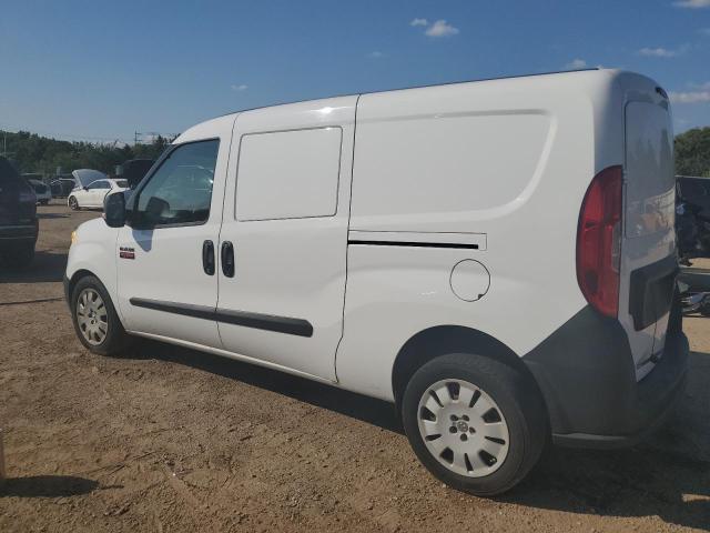 Photo 2 from auction – 2015 RAM PROMASTER with VIN ZFBERFAT5F6A43168