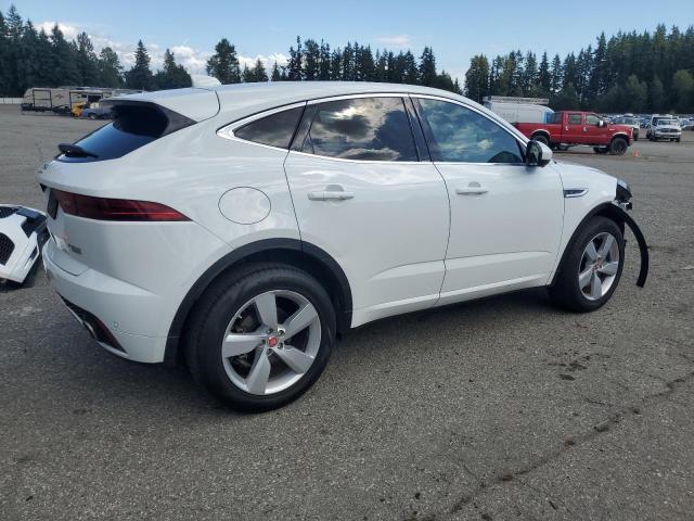 Photo 3 from auction – 2019 JAGUAR E-PACE R-D with VIN SADFL2GX0K1Z46374