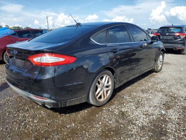 Photo 3 from auction – 2014 FORD FUSION SE with VIN 1FA6P0H72E5389344