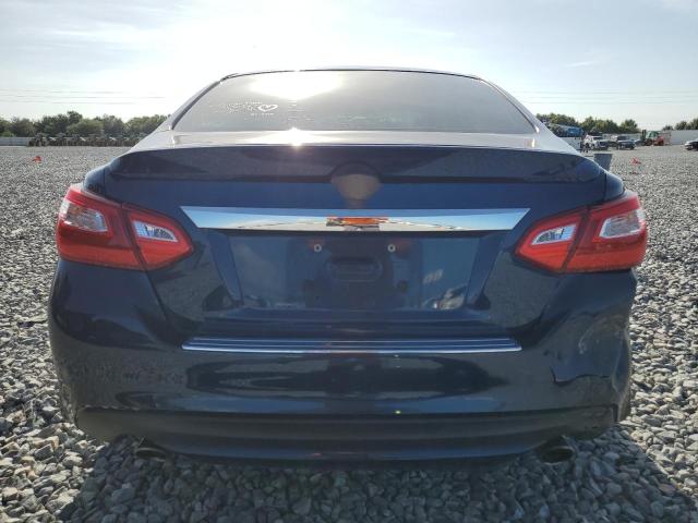 Photo 6 from auction – 2016 NISSAN ALTIMA 2.5 with VIN 1N4AL3AP9GC268911