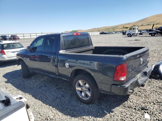 Photo 2 from auction – 2013 RAM 1500 ST with VIN 1C6RR7FT1DS587561