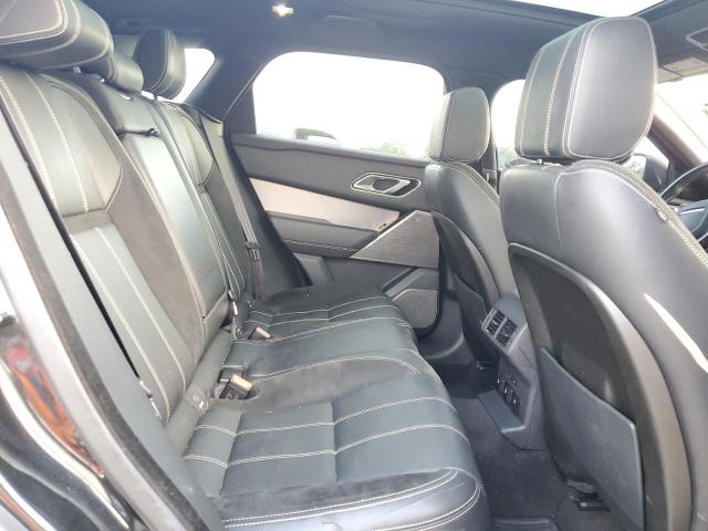 Photo 11 from auction – 2018 LAND ROVER RANGE ROVE with VIN SALYL2RXXJA717810
