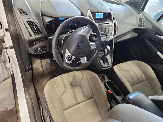 Photo 8 from auction – 2015 FORD TRANSIT CO with VIN NM0LS7F74F1191331