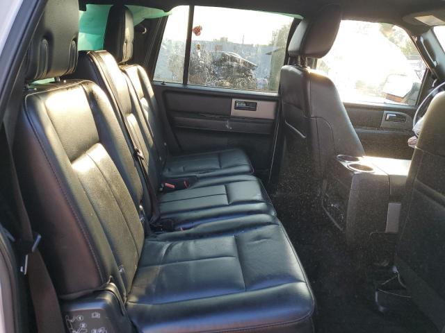 Photo 11 from auction – 2015 FORD EXPEDITION with VIN 1FMJK2AT4FEF23287