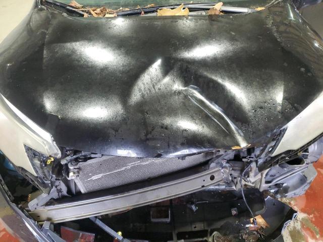Photo 12 from auction – 2014 HONDA CR-V with VIN 5J6RM4H76EL005689