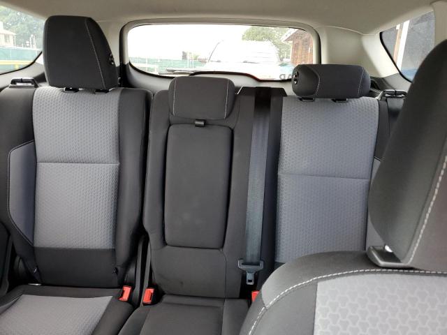 Photo 10 from auction – 2018 FORD ESCAPE SE with VIN 1FMCU9GD8JUA20808