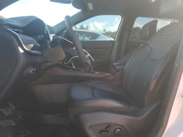 Photo 7 from auction – 2023 JEEP COMPASS LI with VIN 3C4NJDCNXPT566620