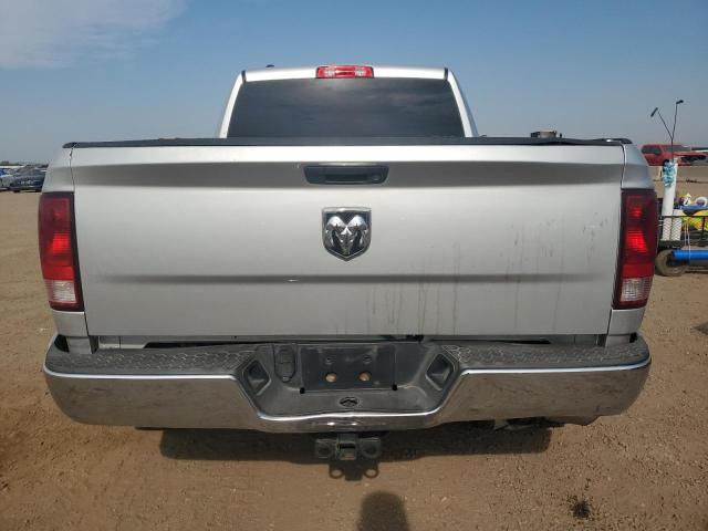 Photo 6 from auction – 2013 RAM 1500 ST with VIN 1C6RR7FT3DS566517