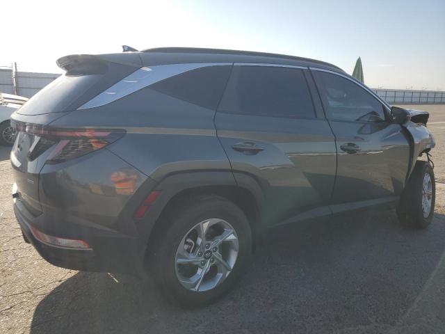 Photo 3 from auction – 2023 HYUNDAI TUCSON SEL with VIN KM8JBCAE9PU242472