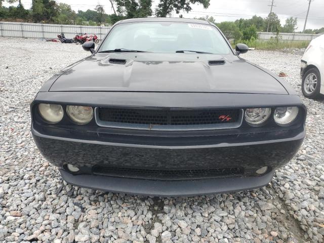 Photo 5 from auction – 2012 DODGE CHALLENGER with VIN 2C3CDYBT7CH170433