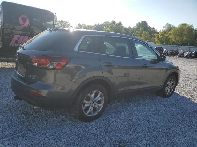 Photo 3 from auction – 2015 MAZDA CX-9 TOURI with VIN JM3TB3CA8F0467132