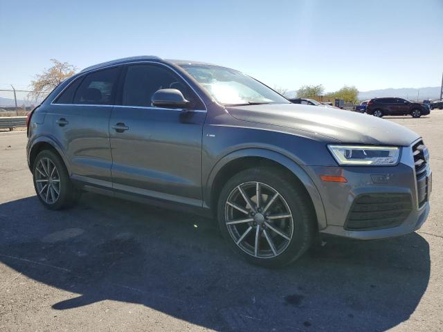 Photo 4 from auction – 2018 AUDI Q3 PREMIUM with VIN WA1JCCFSXJR012332