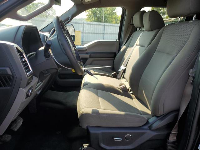 Photo 7 from auction – 2017 FORD F250 SUPER with VIN 1FT7W2A61HEE14477
