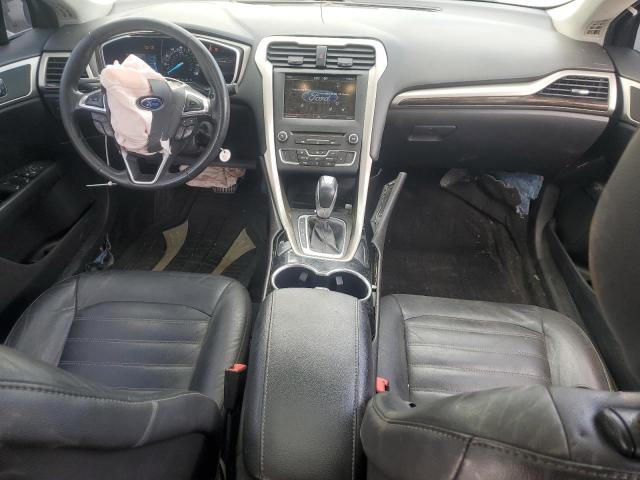 Photo 8 from auction – 2016 FORD FUSION SE with VIN 3FA6P0T94GR384722