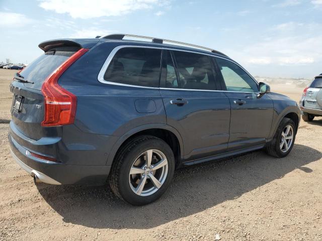 Photo 3 from auction – 2018 VOLVO XC90 T5 with VIN YV4102PK9J1386854
