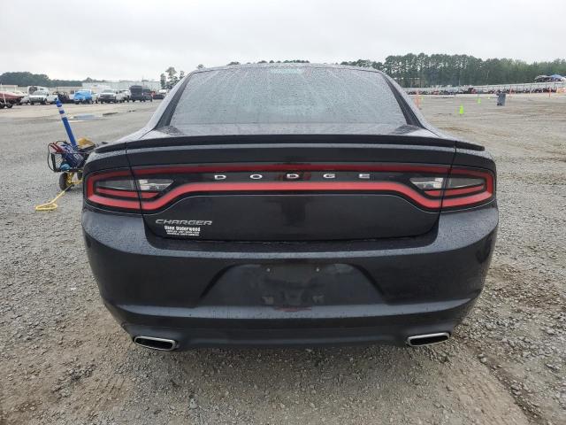 Фото 6 с аукциона – 2016 DODGE CHARGER SE с VIN 2C3CDXBG9GH146265