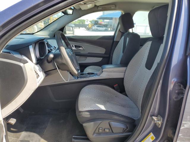 Photo 7 from auction – 2013 CHEVROLET EQUINOX LS with VIN 2GNFLCEK6D6332980