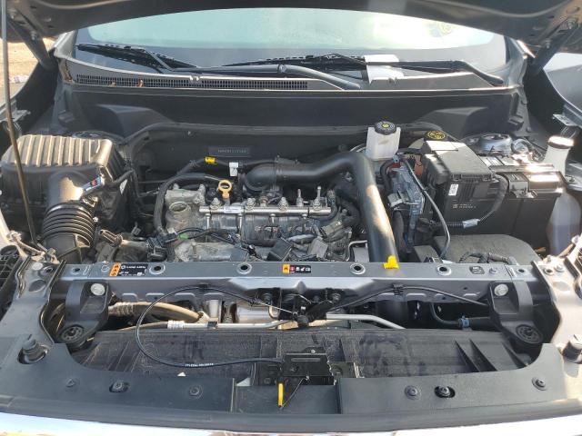 Photo 12 from auction – 2020 GMC TERRAIN SL with VIN 3GKALMEV7LL127380