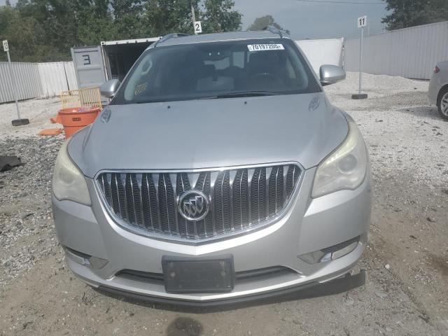 Photo 5 from auction – 2014 BUICK ENCLAVE with VIN 5GAKVBKD1EJ201446