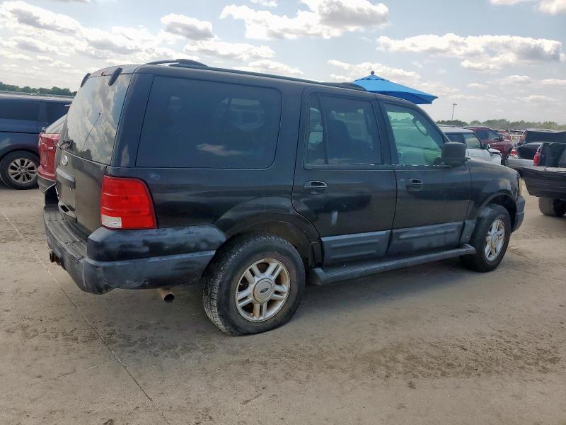Photo 3 from auction – 2004 FORD EXPEDITION with VIN 1FMRU15W24LA09068