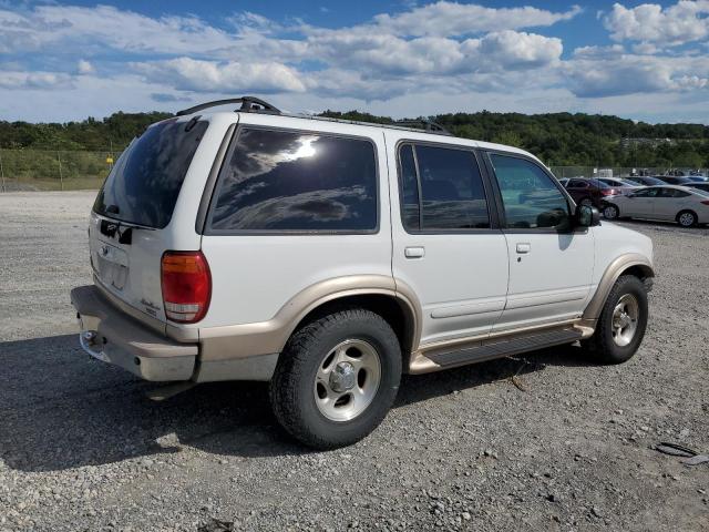 Photo 3 from auction – 2001 FORD EXPLORER E with VIN 1FMZU74E91ZA67392