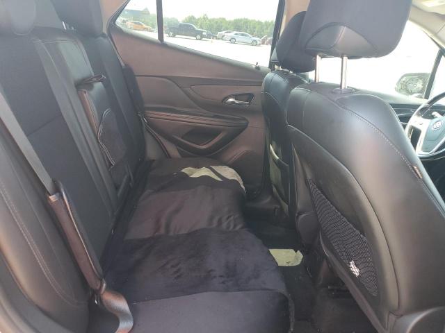 Photo 11 from auction – 2018 BUICK ENCORE PRE with VIN KL4CJASB1JB684748