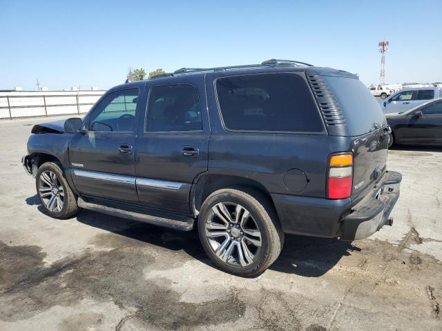 Photo 2 from auction – 2006 GMC YUKON with VIN 1GKEC13T86R129640