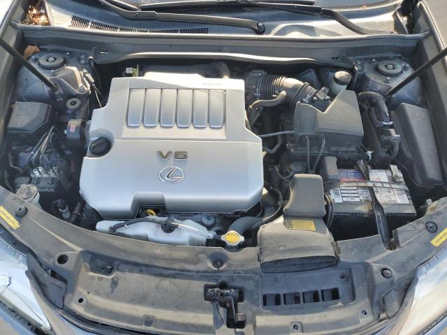 Photo 11 from auction – 2013 LEXUS ES 350 with VIN JTHBK1GG2D2067980