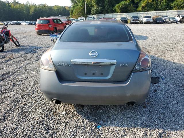 Photo 6 from auction – 2010 NISSAN ALTIMA BASE with VIN 1N4AL2AP7AN524632