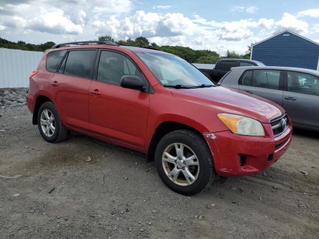 Photo 4 from auction – 2012 TOYOTA RAV4 with VIN JTMBF4DV6C5053815