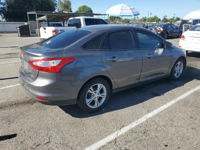Photo 3 from auction – 2013 FORD FOCUS SE with VIN 1FADP3F25DL191089