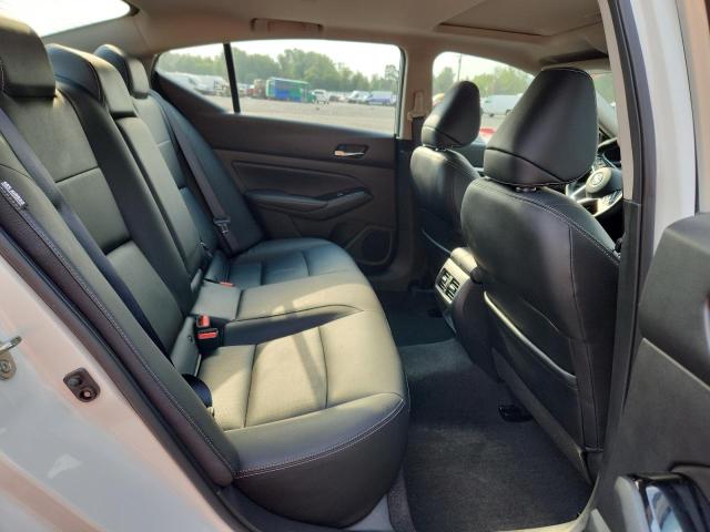 Photo 10 from auction – 2020 NISSAN ALTIMA SL with VIN 1N4BL4EW7LC209975