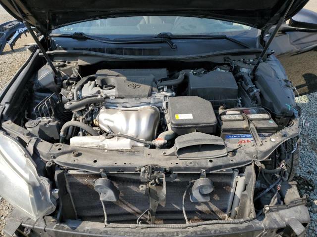 Photo 11 from auction – 2016 TOYOTA CAMRY LE with VIN 4T1BF1FK8GU229014
