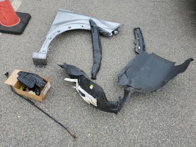 Photo 13 from auction – 2024 KIA NIRO EX with VIN KNDCR3LE2R5167973